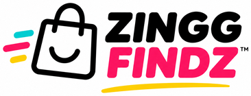 Zingg Findz